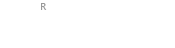 牛皮紙袋|紙塑復合袋|集裝袋-上海華寶纖維制品有限公司