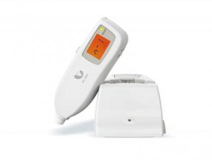 經(jīng)皮測黃疸儀器到底準(zhǔn)不準(zhǔn)？