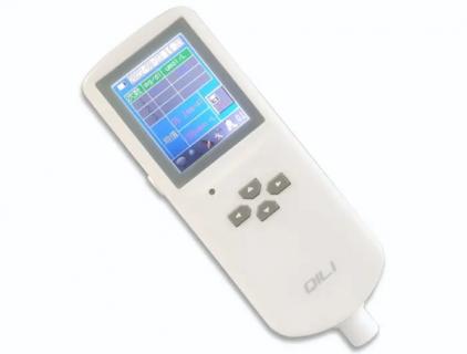 經(jīng)皮黃疸檢測儀