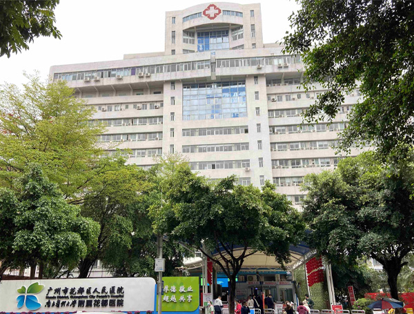 母乳分析儀 母乳分析儀