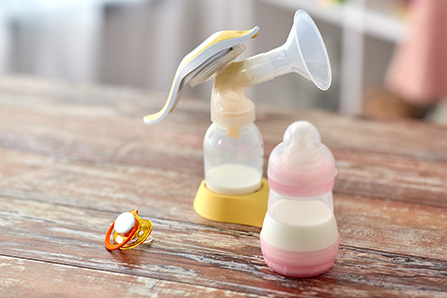 全自動(dòng)母乳分析儀 全自動(dòng)母乳分析儀