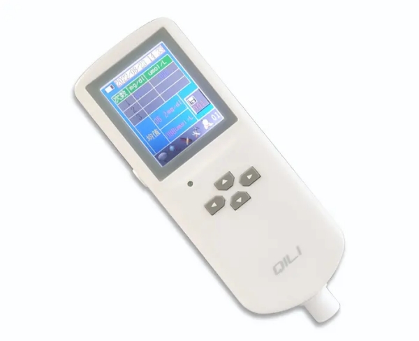 經(jīng)皮黃疸檢測(cè)儀有哪些注意事項(xiàng)? 經(jīng)皮黃疸檢測(cè)儀有哪些注意事項(xiàng)?